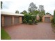 54B Taylor Street, Pialba QLD 4655