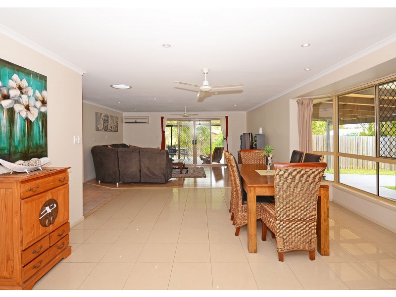20 Areca Drive, Kawungan QLD 4655