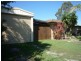 20 Areca Drive, Kawungan QLD 4655