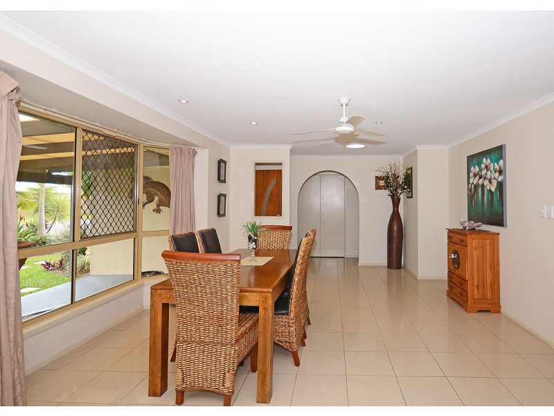 20 Areca Drive, Kawungan QLD 4655