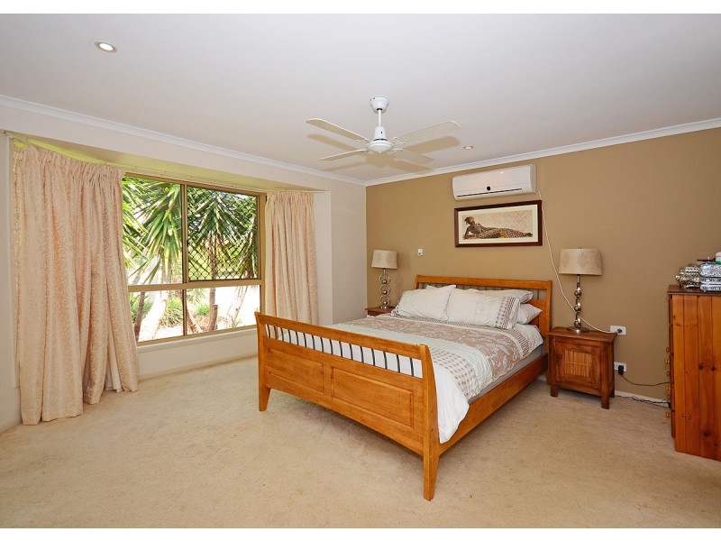 20 Areca Drive, Kawungan QLD 4655