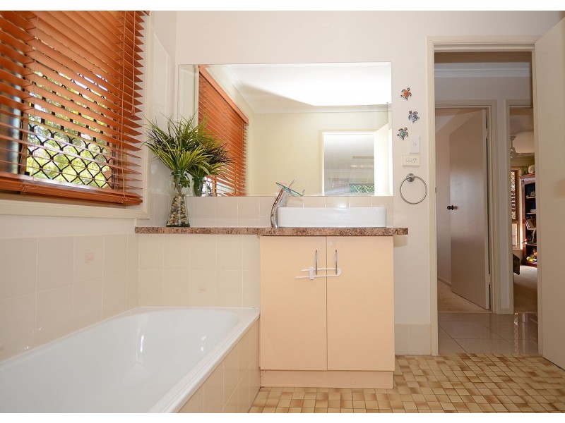 20 Areca Drive, Kawungan QLD 4655