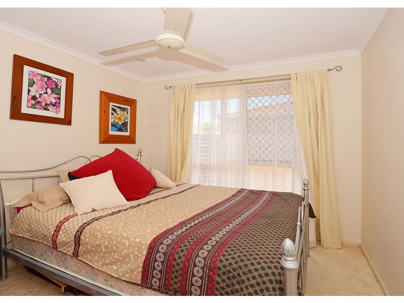 20 Areca Drive, Kawungan QLD 4655