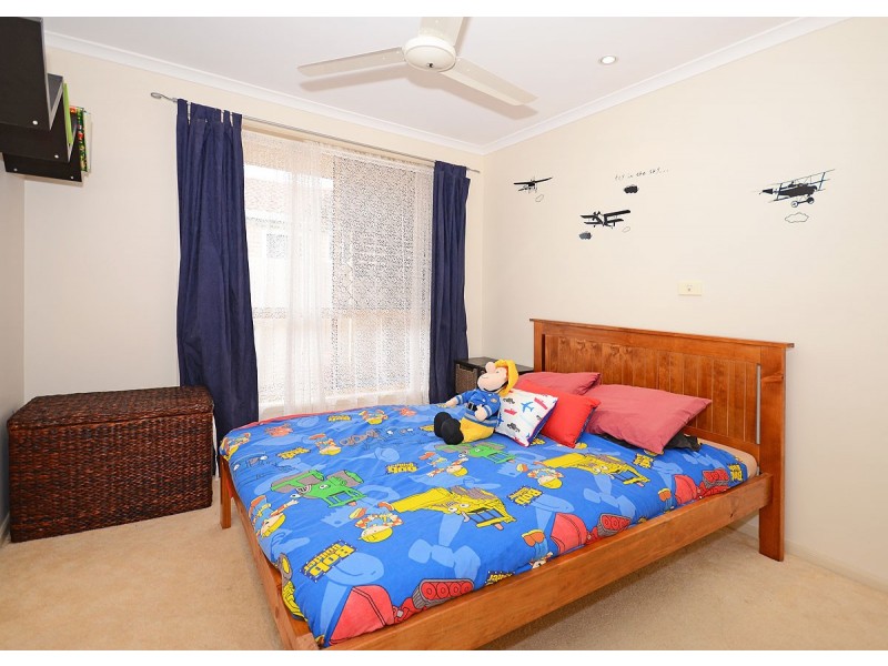 20 Areca Drive, Kawungan QLD 4655