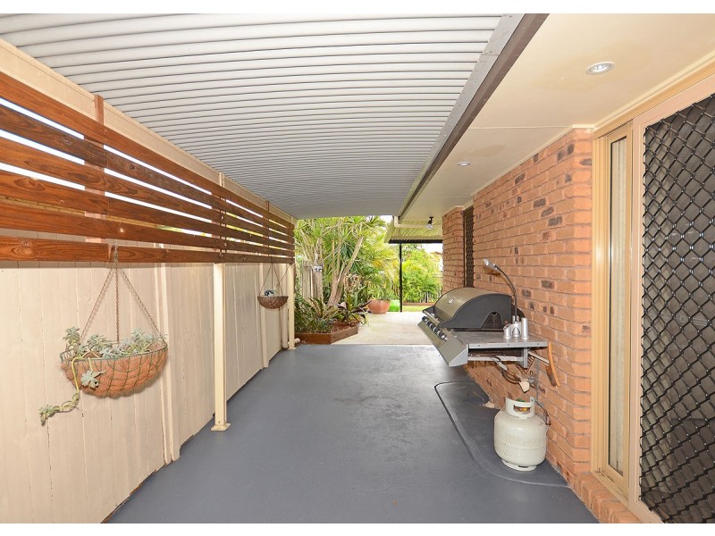 20 Areca Drive, Kawungan QLD 4655