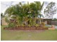 20 Areca Drive, Kawungan QLD 4655