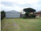 19 Arthur Street, Urangan QLD 4655