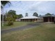 200 Condor Drive, Sunshine Acres QLD 4655