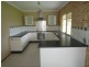 200 Condor Drive, Sunshine Acres QLD 4655
