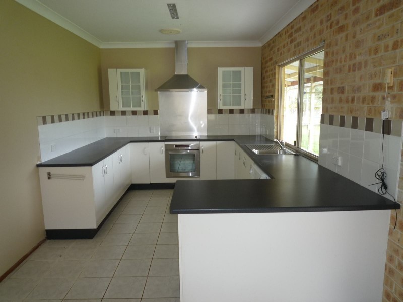 200 Condor Drive, Sunshine Acres QLD 4655