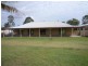 200 Condor Drive, Sunshine Acres QLD 4655