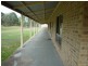 200 Condor Drive, Sunshine Acres QLD 4655