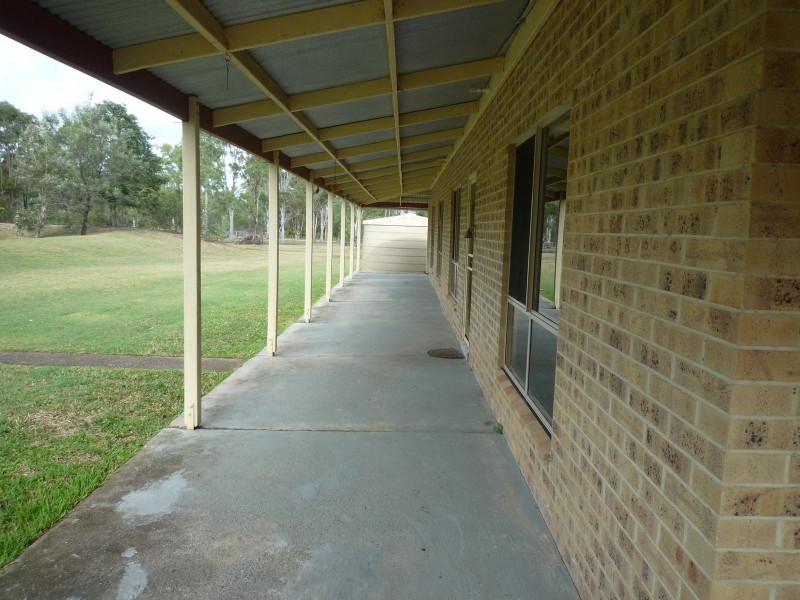 200 Condor Drive, Sunshine Acres QLD 4655