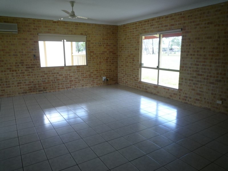 200 Condor Drive, Sunshine Acres QLD 4655
