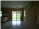200 Condor Drive, Sunshine Acres QLD 4655