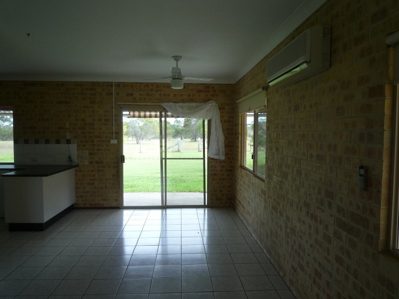 200 Condor Drive, Sunshine Acres QLD 4655