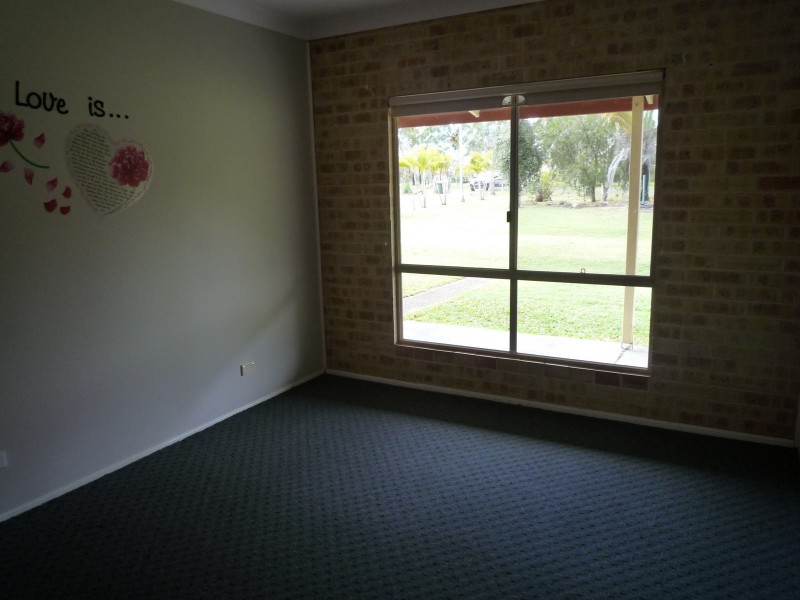 200 Condor Drive, Sunshine Acres QLD 4655