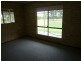 200 Condor Drive, Sunshine Acres QLD 4655