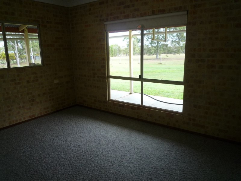 200 Condor Drive, Sunshine Acres QLD 4655