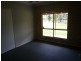 200 Condor Drive, Sunshine Acres QLD 4655