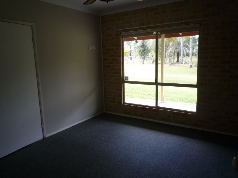 200 Condor Drive, Sunshine Acres QLD 4655