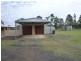 200 Condor Drive, Sunshine Acres QLD 4655
