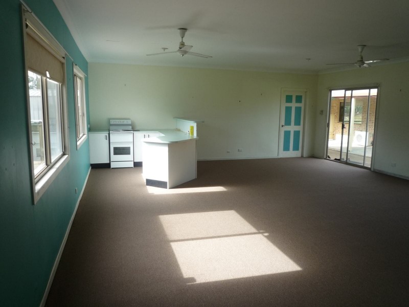 200 Condor Drive, Sunshine Acres QLD 4655