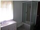 200 Condor Drive, Sunshine Acres QLD 4655
