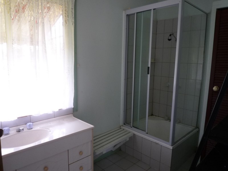 200 Condor Drive, Sunshine Acres QLD 4655