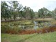 200 Condor Drive, Sunshine Acres QLD 4655