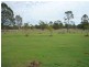 200 Condor Drive, Sunshine Acres QLD 4655