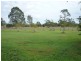 200 Condor Drive, Sunshine Acres QLD 4655
