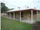 200 Condor Drive, Sunshine Acres QLD 4655