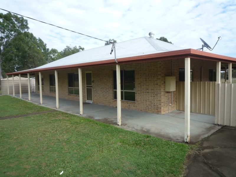 200 Condor Drive, Sunshine Acres QLD 4655