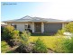 53 Turrum Street, Scarness QLD 4655