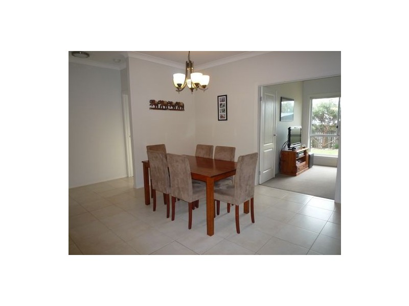 53 Turrum Street, Scarness QLD 4655