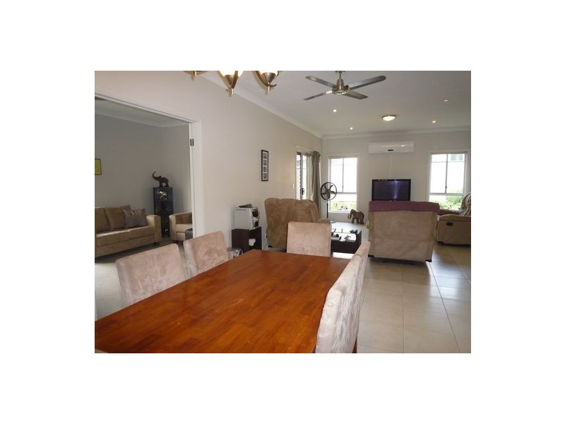 53 Turrum Street, Scarness QLD 4655