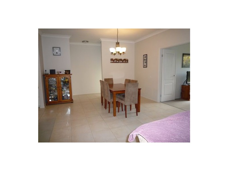 53 Turrum Street, Scarness QLD 4655