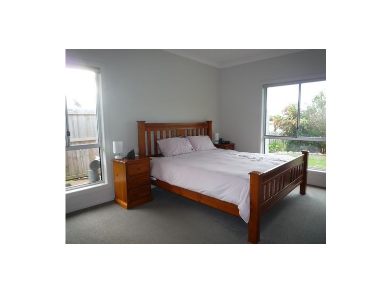 53 Turrum Street, Scarness QLD 4655