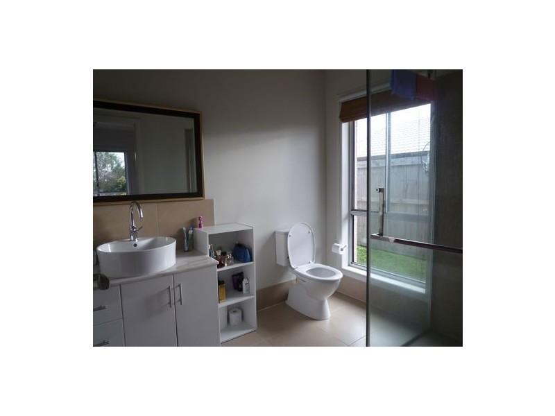 53 Turrum Street, Scarness QLD 4655