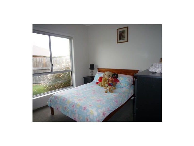 53 Turrum Street, Scarness QLD 4655