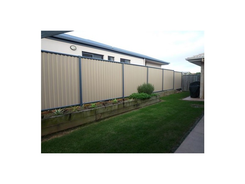 53 Turrum Street, Scarness QLD 4655