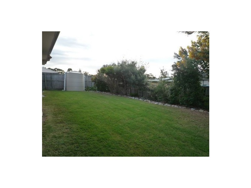 53 Turrum Street, Scarness QLD 4655