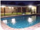 3 Moolyyir Street, Urangan QLD 4655