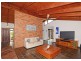 3 Moolyyir Street, Urangan QLD 4655