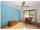 3 Moolyyir Street, Urangan QLD 4655