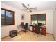 3 Moolyyir Street, Urangan QLD 4655