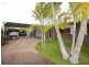 3 Moolyyir Street, Urangan QLD 4655
