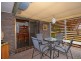 3 Moolyyir Street, Urangan QLD 4655
