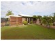 3 Moolyyir Street, Urangan QLD 4655